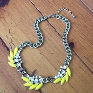 Summer Necklace 🌼